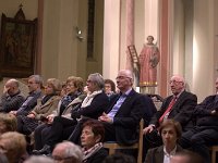 Jubilate 3.12.2016 411